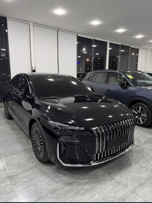 Roewe M7 Maslo 0 km
