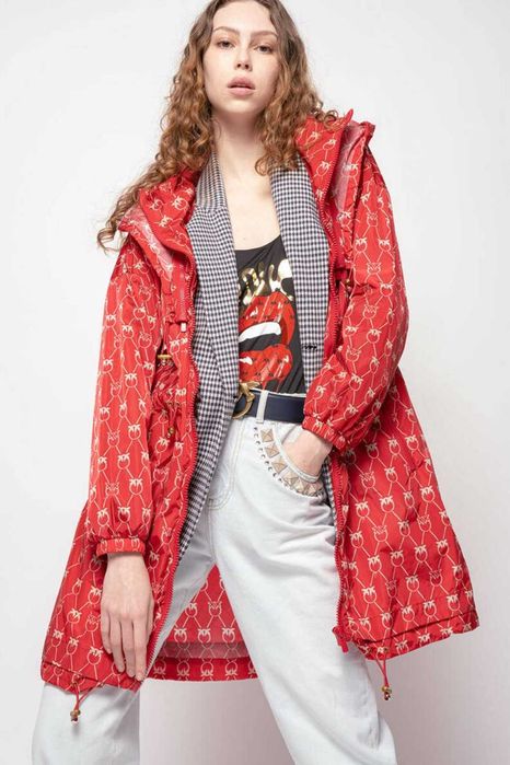 нови дрехи Pinko