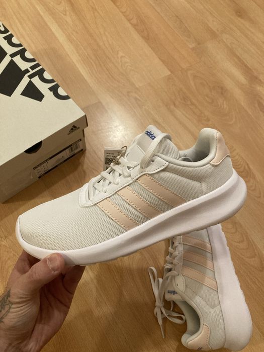 Adidas Lite Racer 3.0
