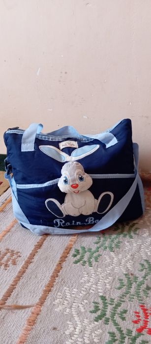 arzon kiyimlar bor mamawa sumka