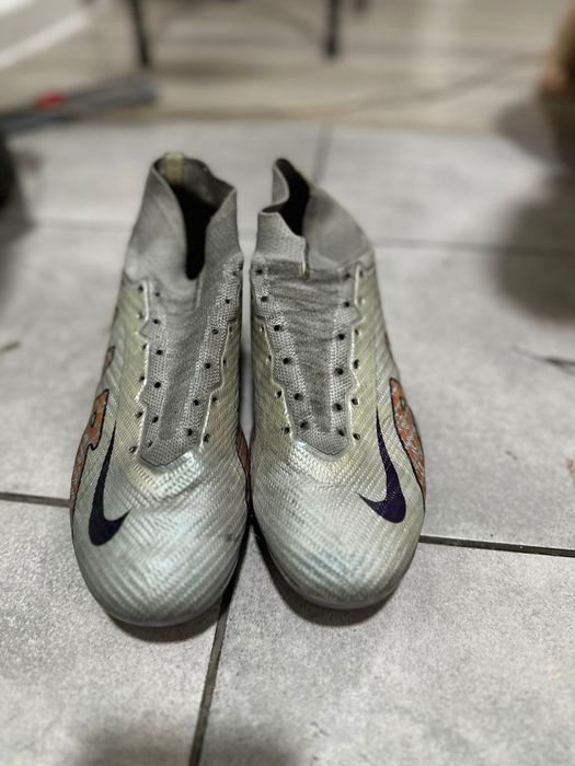 Сороконожки бутсы