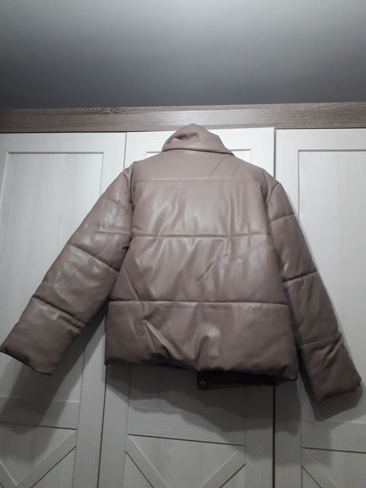 Куртка для девочек