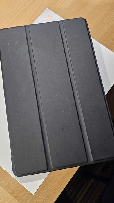 Таблет Хiaomi Pad 5