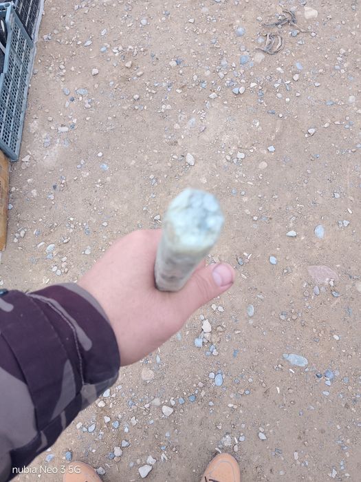 Олова для пайки радиаторов