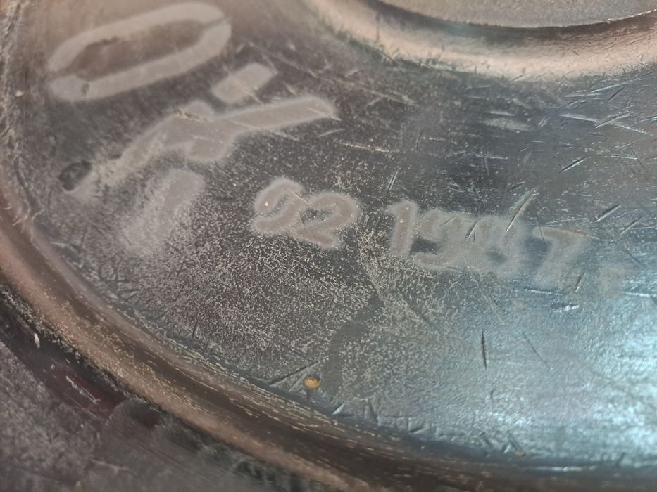 Диск Баланс Резина Резиновый Блины Олимпийский Гриф Олимпийский Блины