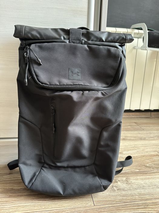 Раница Under Armour