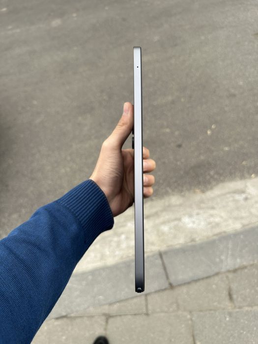 Планшет otetto TAB21