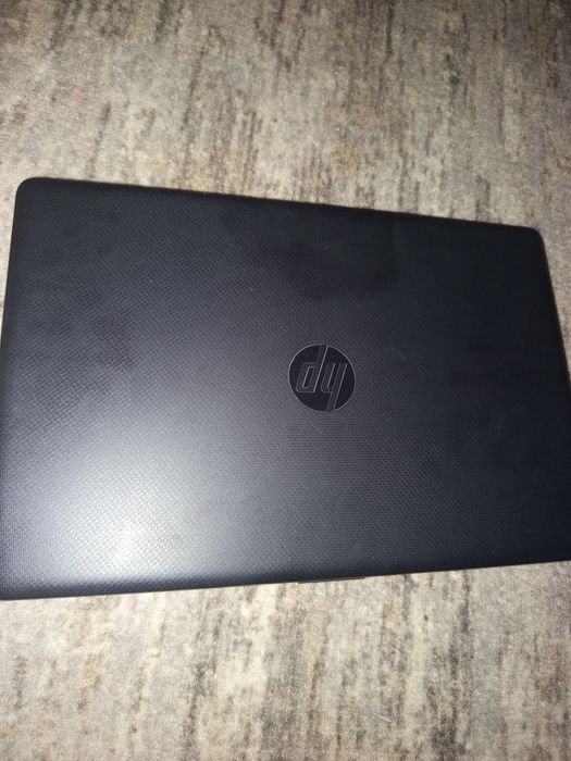 Продам Ноутбук Hp15 Разбита Матрица