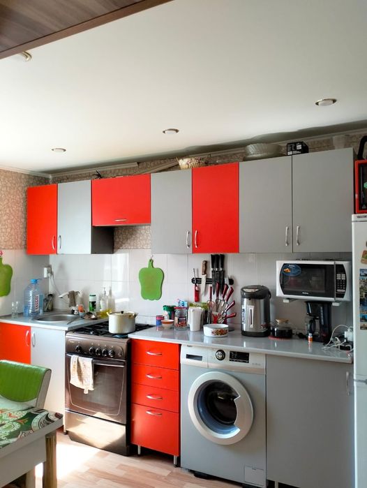 Продам частный дом