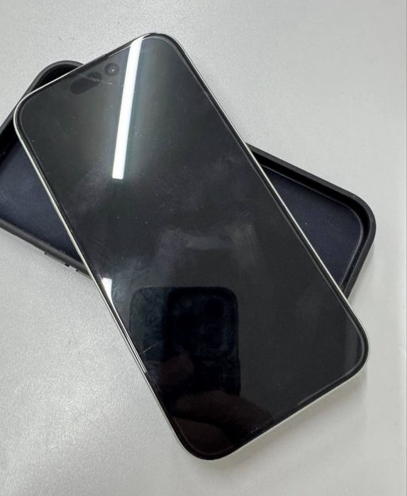 Iphone 15 128 GB айфон сатылады