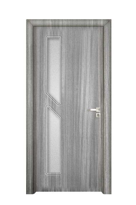 Вътрешни интериорни врати за стая ПРОМОЦИЯ