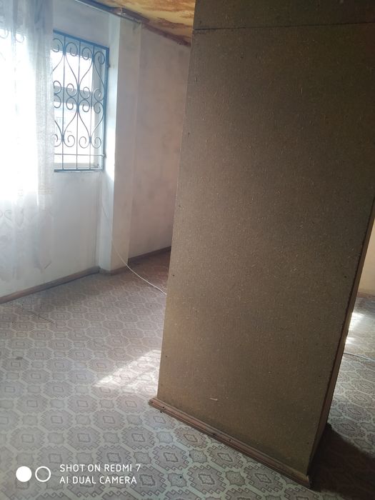 Продам благоустроенный котедж