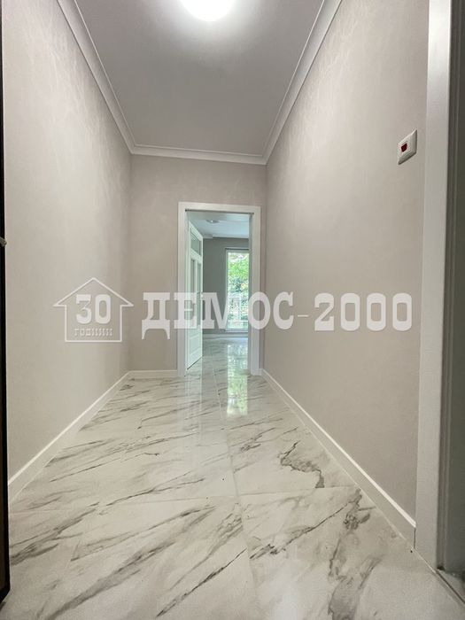 Продава се Едностаен апартамент в к.к. Св.Св. Константин и Елена - 62 кв.м за 2307 €/кв.м - Снимка #3