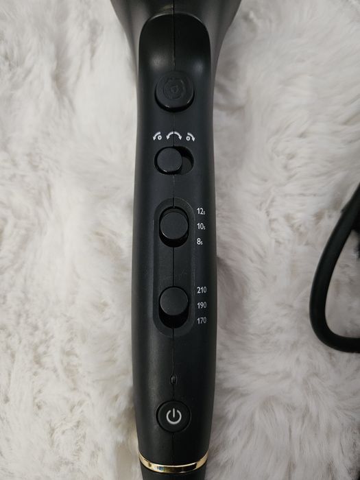 Автоматична Маша Philips ProCare