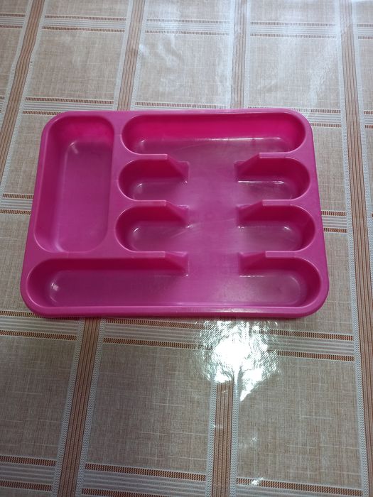 Кухоная утварь  б/у