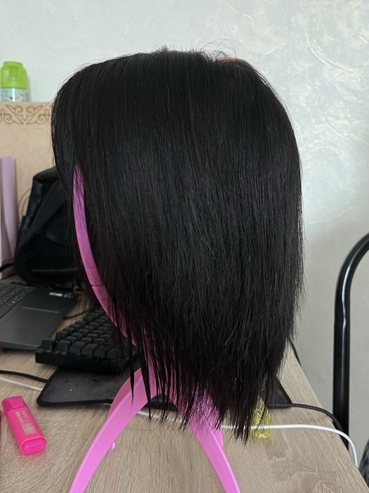 Парик продам срочно