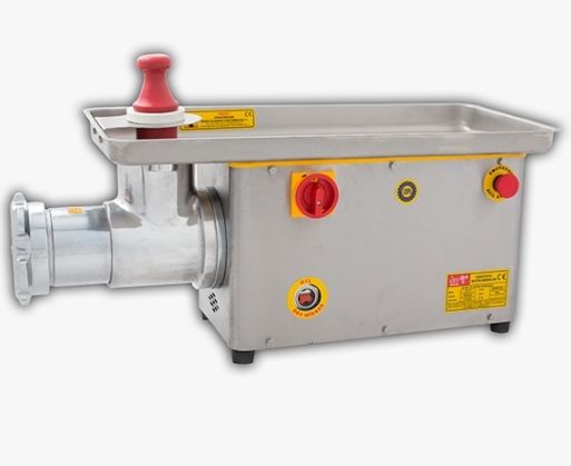 Професионални Месомелачки,N12;N22;N32;N42,месомелачка,нови месомелачки