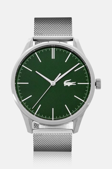 Ceas Original LACOSTE