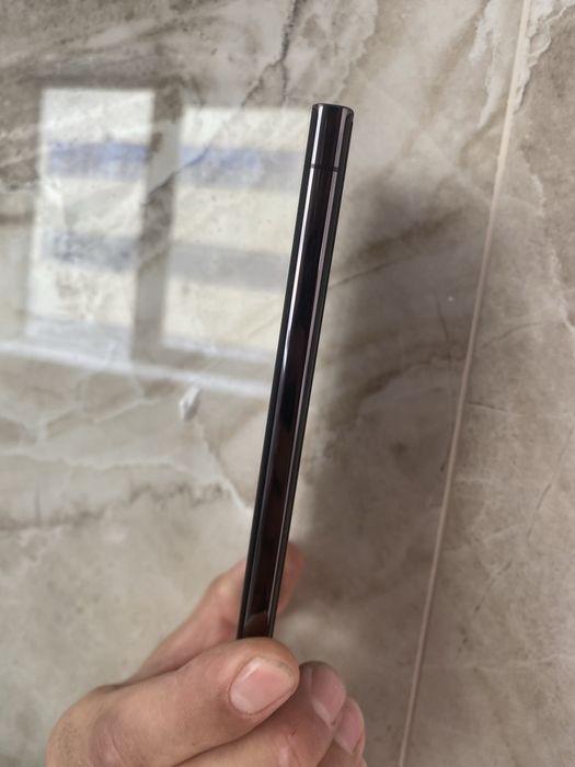 Samsung Galaxy s23 Ultra