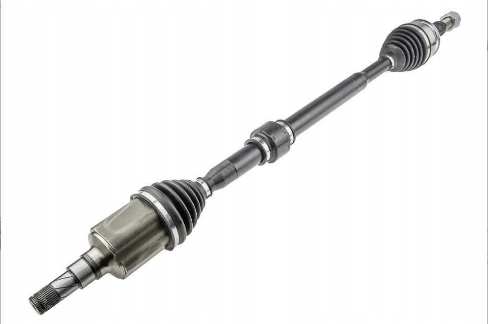 Полуоска CHEVROLET ORLANDO 1.4T/1.8 2011- RH  13334694 / 13386320