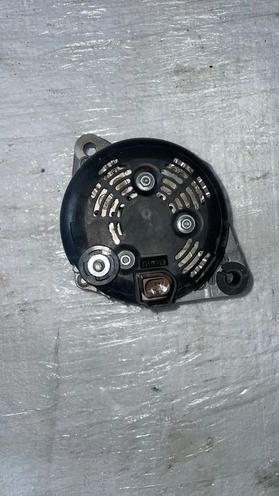 alternator jeep compass fiat 500 alfa romeo giulietta 1.6 d 52067418