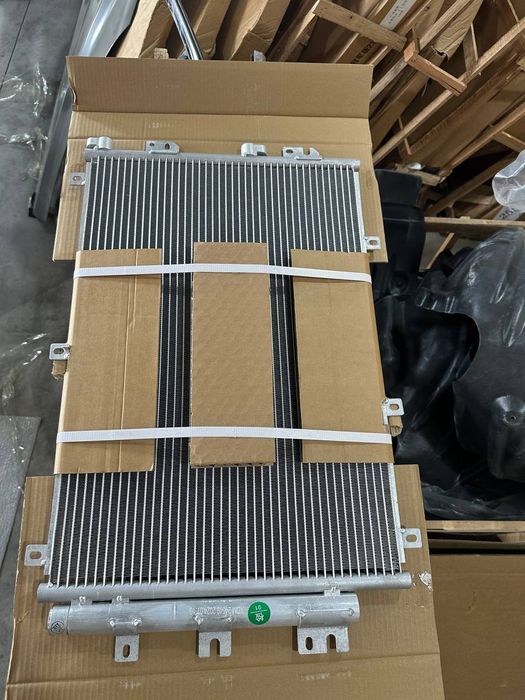 BYD zapchastlar запчасти для BYD 


-