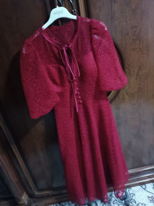 Вечерний и дневной кийилсахам болади