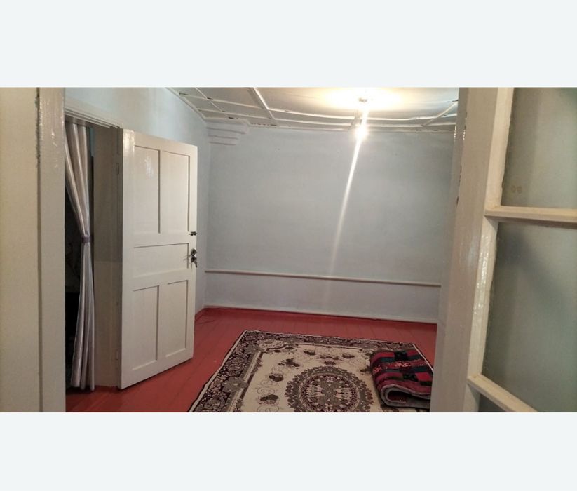 Үй сатылады Жаңа ауыл елді мекені