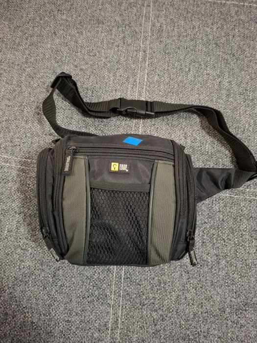 Aparat foto Canon EOS 60D