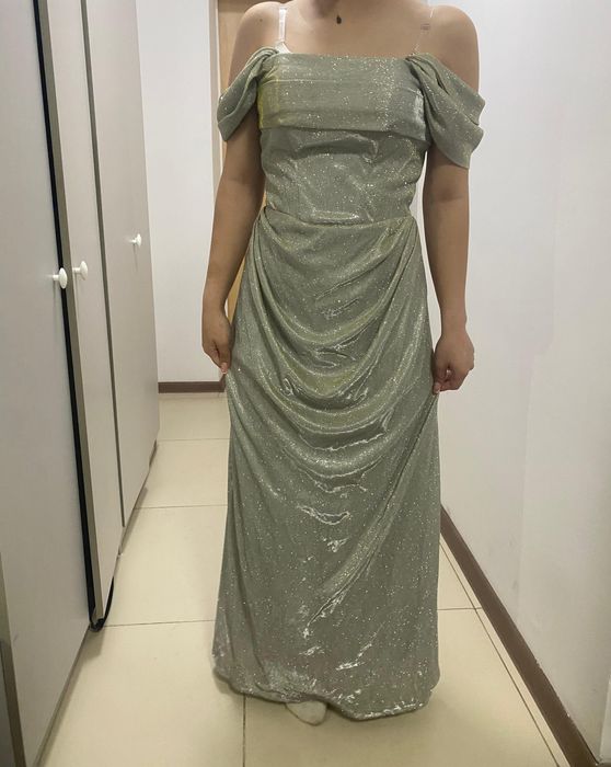 Выпускное платье г.Тараз