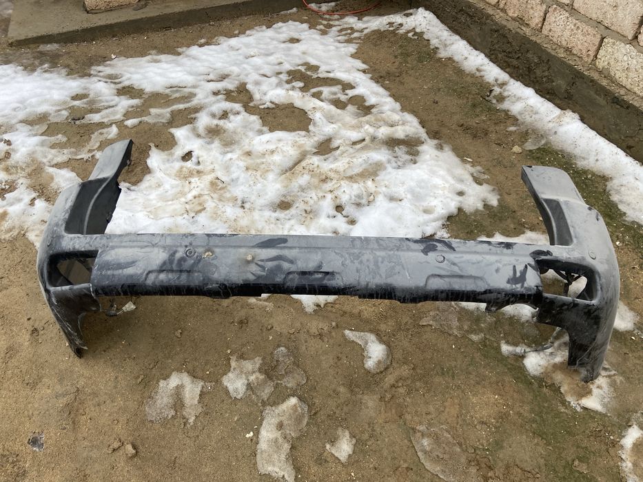 Сатылады тауота прадо 150 запчасти