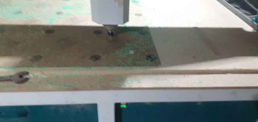 ОБЪЕМНЫЕ БУКВЫ,Реклама учун харфларни кесиш ва йигиш ровер хизмати