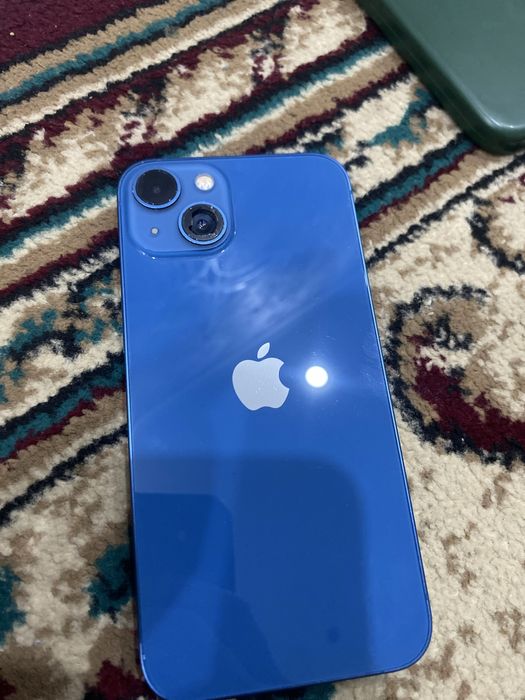 Iphone 13 продается