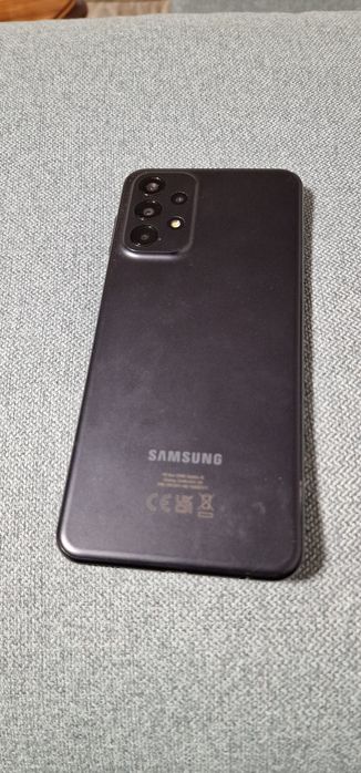 Samsung a23 5G 64giga