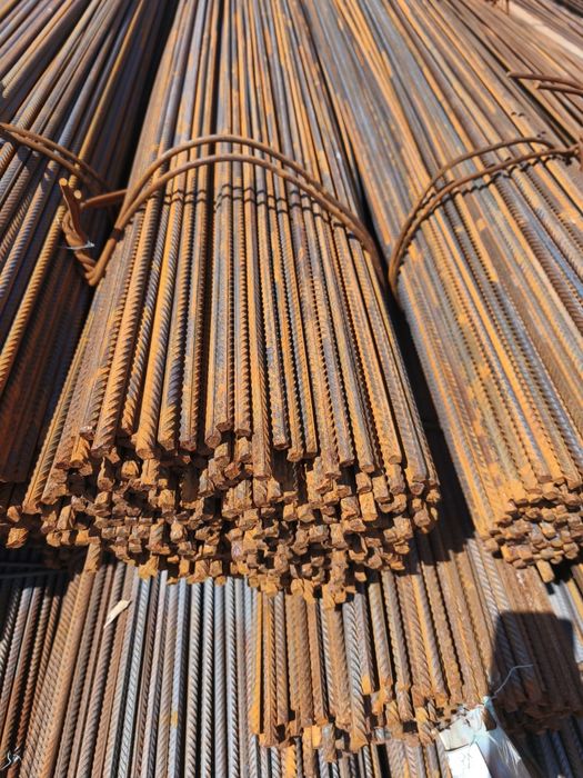 Арматура Россия , арзон нархдан бервораман