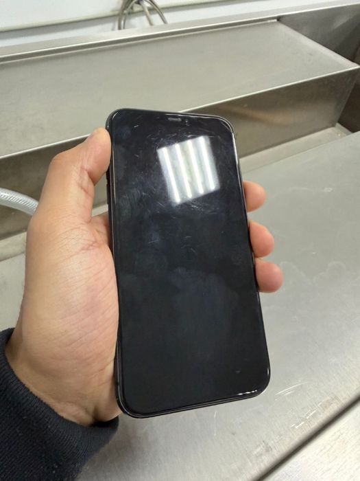 Iphone 11 64gb 73%