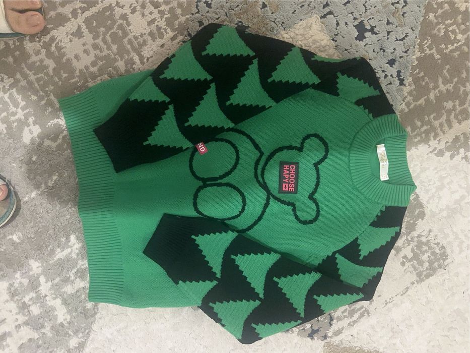 Продам вещи для девочки 8-10 лет