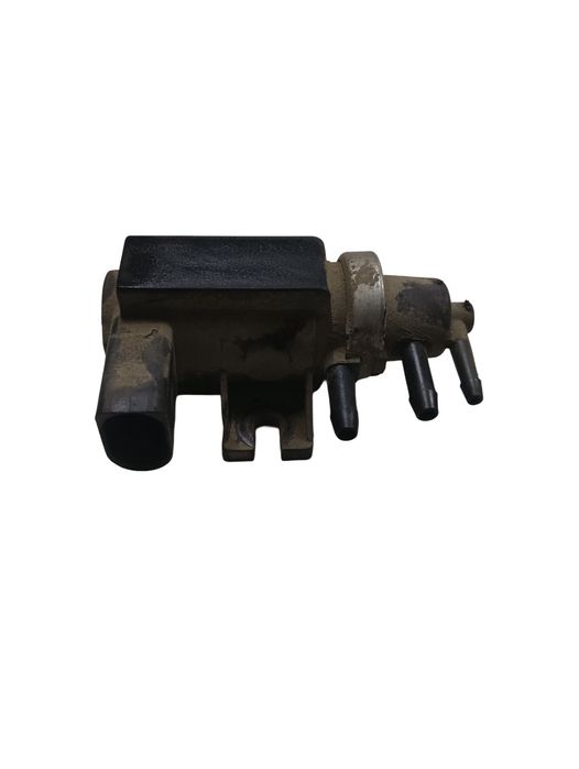 Electrovalva Volkswagen Touareg 7La, 7L6, 7L7 2002 - 2013 1J0906627C