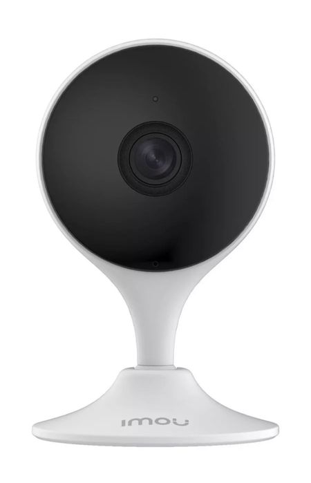 WI-Fi Видеокамера Imou Cue 2+ подарок флешка  64гб