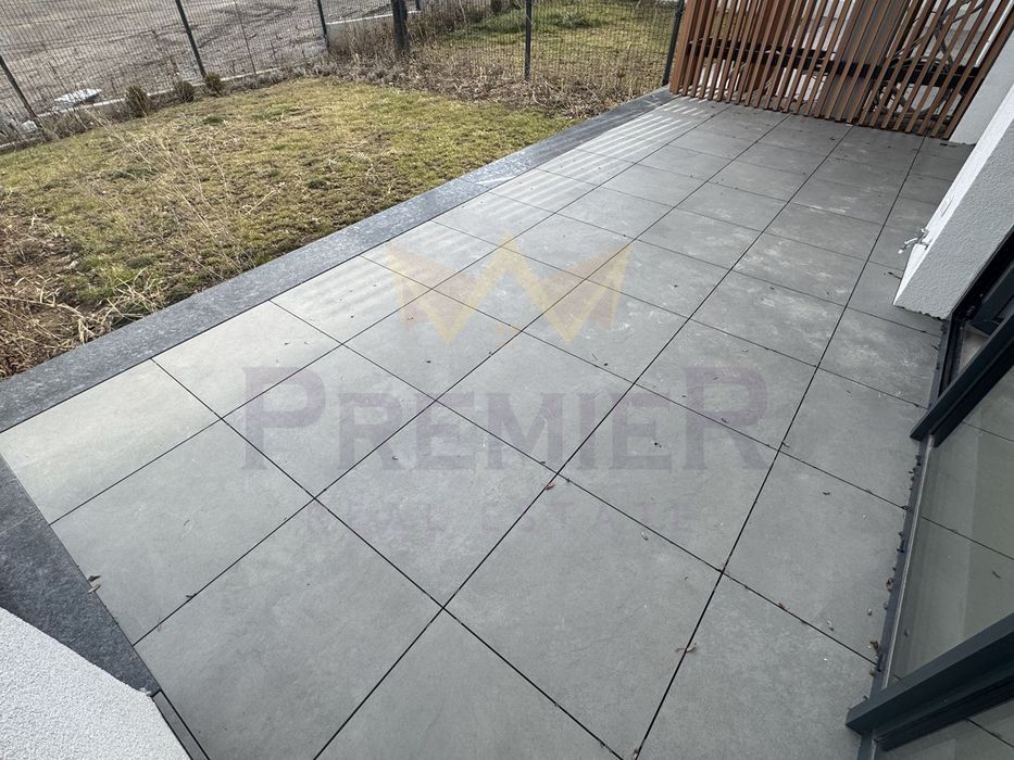 Продава се Двустаен апартамент в София, Бояна - 81 кв.м за 2717 €/кв.м - Снимка #4