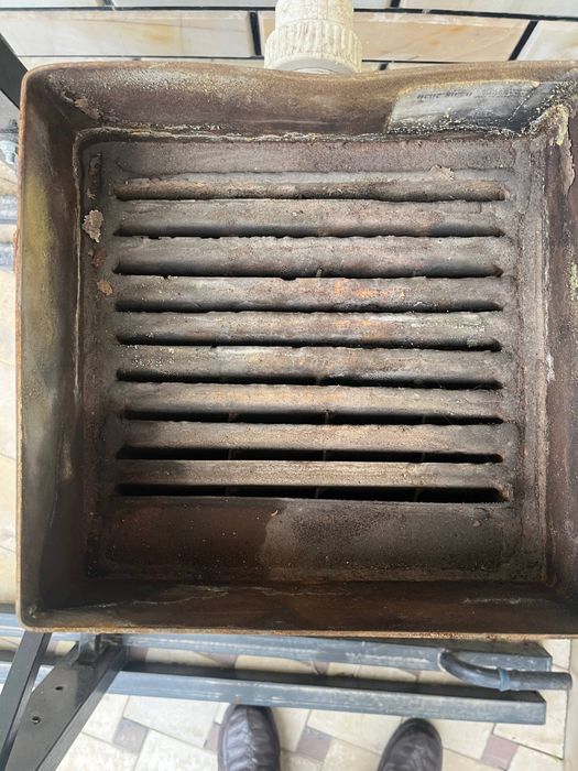 Katyol 250kvga moʻljallangan