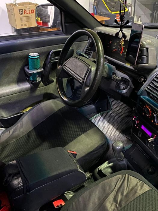 Продам ваз 2110 срочно