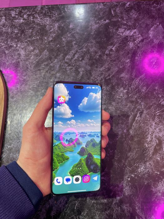 xiaomi 13 lite 8/256 gb