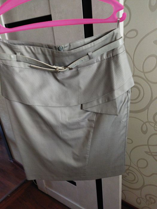 Продам юбки в хорошем
