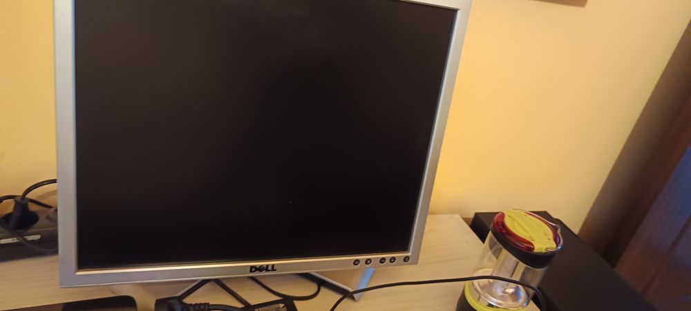 Lenovo PC i3 3,7 Ghz