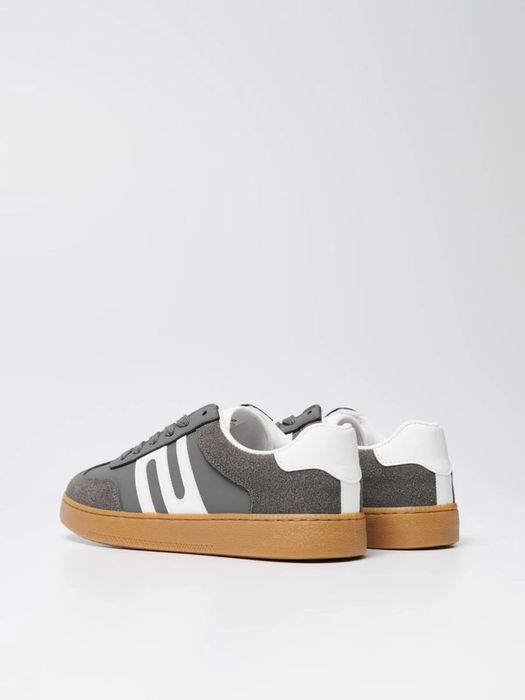 Pantofi sport House 40