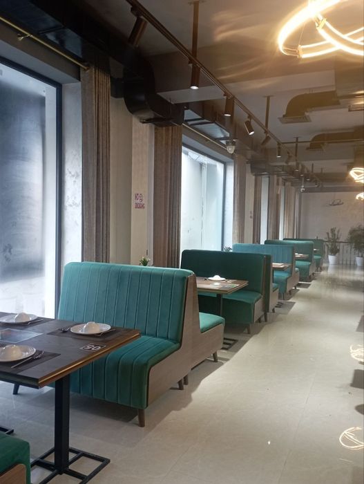 Mebell yumshoq zakaz