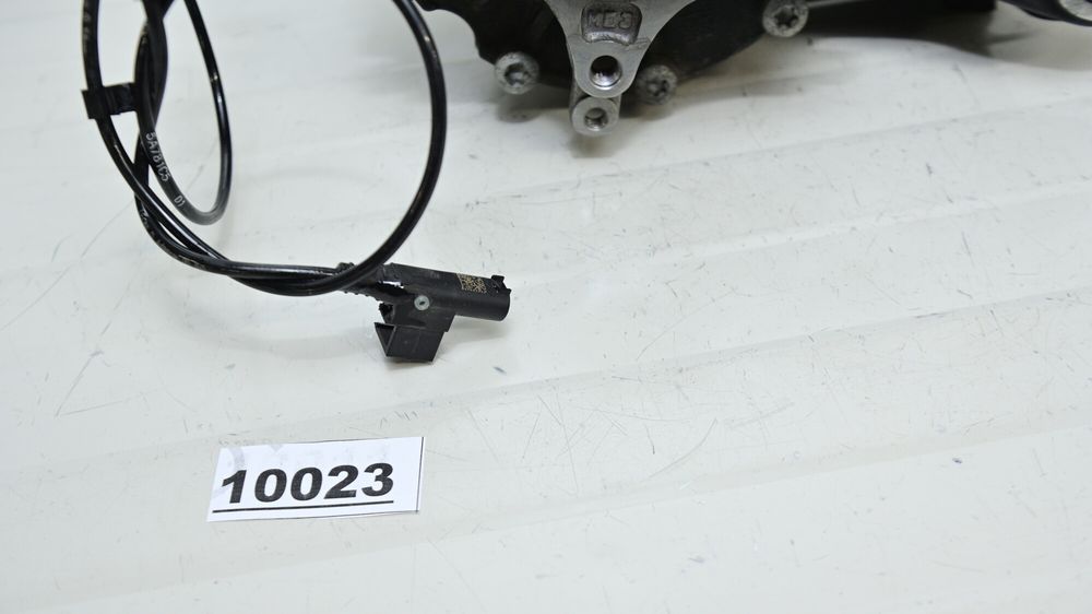 BMW R1200GS R1250GS Adventure 2013 - 2024 Diferential Spate