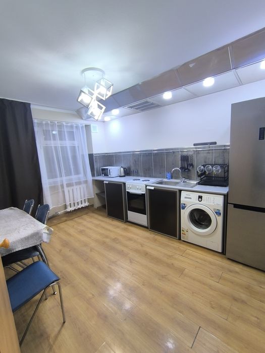 Продам 1комнатную квартиру