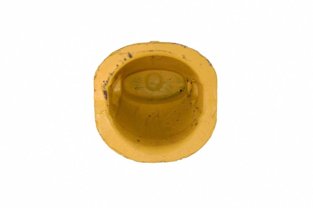 Dinti de cupa Komatsu K-max